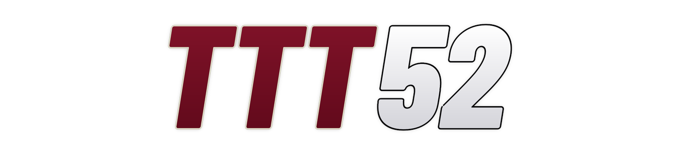 ttt52